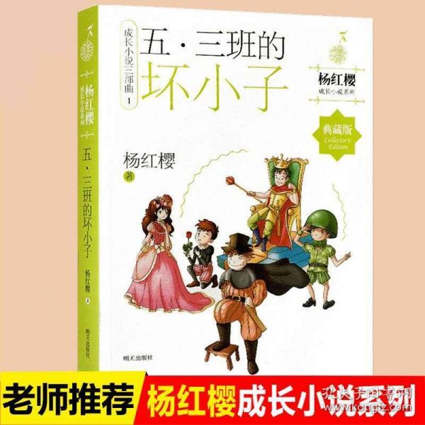 组讯日报|剧集《司命者》、《锦衣傀儡》等