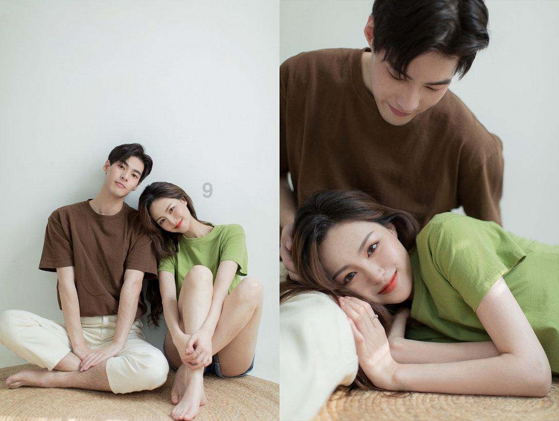 司马懿的后代有多蠢？战争像小孩打架，杀来杀去只杀司马家的人