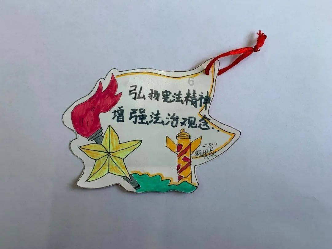 你喜欢在乡下的老家过年吗，为什么？