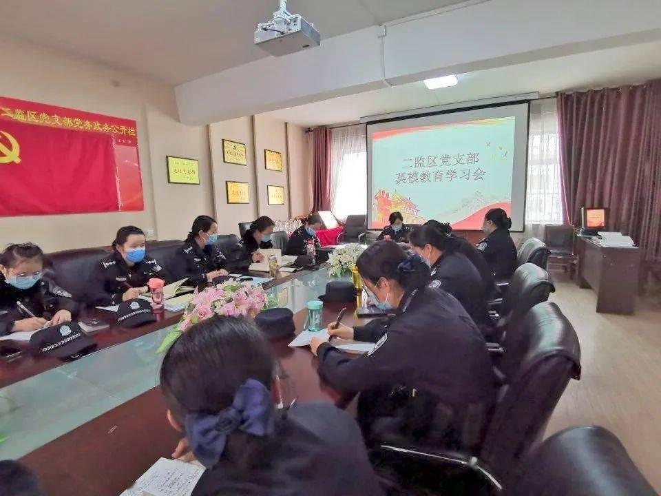 3.18210保留四位是多少?- 全球最全面的问答类网站